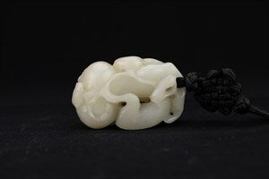 Image description is not available for DU1987.114